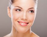 3 Things You Need To Know About Collagen Stimulators 3 Things You Need To Know About Collagen Stimulators