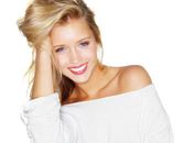 6 Ways To Get a Sexy Smile 6 Ways To Get a Sexy Smile