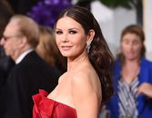 The Best Hair Looks From The 2015 Golden Globes The Best Hair Looks From The 2015 Golden Globes