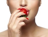 Beauty Boosting Foods Beauty Boosting Foods