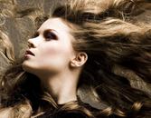 Antioxidants: The Answer to Aging Strands Antioxidants: The Answer to Aging Strands