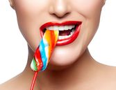 Foods and Drinks That Cause Surface Damage To Teeth Foods and Drinks That Cause Surface Damage To Teeth
