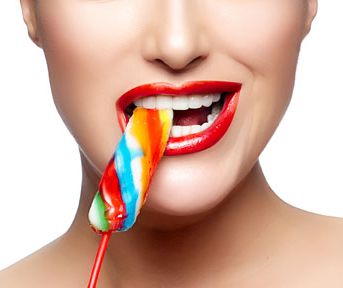 Foods and Drinks That Cause Surface Damage To Teeth Foods and Drinks That Cause Surface Damage To Teeth