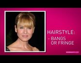 Four Styling Tips for Thinning Hair Four Styling Tips for Thinning Hair
