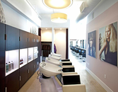 Give Your Hair a Facial at Byuti Give Your Hair a Facial at Byuti