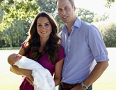 Hollywood’s Hottest Post-Pregnancy Helpers Hollywood’s Hottest Post-Pregnancy Helpers