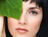 The Pros and Cons of a Nose Job The Pros and Cons of a Nose Job
