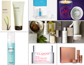 365 Days of Beauty: What You Can Win This Week 365 Days of Beauty: What You Can Win This Week