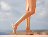 The Best Procedures for Sexy Legs The Best Procedures for Sexy Legs