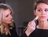 How to Contour Your Cheekbones Like a Pro How to Contour Your Cheekbones Like a Pro