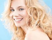Curls 101: How to Correctly Care for Your Curls Curls 101: How to Correctly Care for Your Curls
