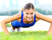 4 Fitness Routines That Give Results 4 Fitness Routines That Give Results