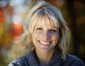 3 Ways to Rejuvenate Your Gums 3 Ways to Rejuvenate Your Gums