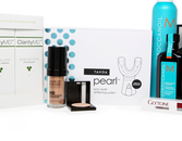 365 Days of Beauty: Fun, Free and Fabulous Prizes 365 Days of Beauty: Fun, Free and Fabulous Prizes