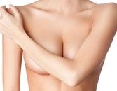 Ask An Expert: Will I Need a Breast Lift When I Get a Breast Reduction? Ask An Expert: Will I Need a Breast Lift When I Get a Breast Reduction?