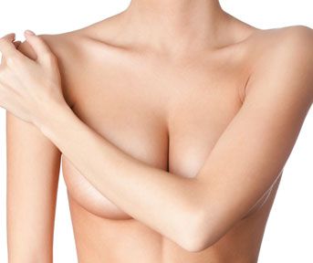 Ask An Expert: Will I Need a Breast Lift When I Get a Breast Reduction? Ask An Expert: Will I Need a Breast Lift When I Get a Breast Reduction?