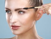 How To Fill In Your Brows Like a Pro How To Fill In Your Brows Like a Pro