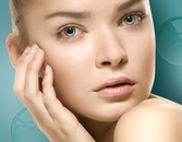 The Power of Peptides The Power of Peptides