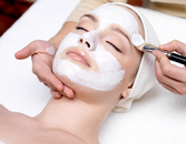 The 5-Step Guide to A Complete Skin Detox The 5-Step Guide to A Complete Skin Detox