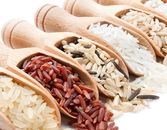 Is White Rice Really Bad for You? Is White Rice Really Bad for You?