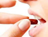 Sunscreen Pill Still Not Enough To Protect From Skin Cancer Sunscreen Pill Still Not Enough To Protect From Skin Cancer