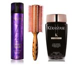 5 Steps To A Better Blowout 5 Steps To A Better Blowout