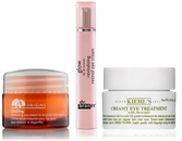 The Eyes Have It: Best-Selling Eye Serums, Creams & Gels The Eyes Have It: Best-Selling Eye Serums, Creams & Gels
