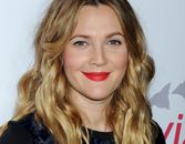 The Best Celebrity Beauty Looks of January 2015 The Best Celebrity Beauty Looks of January 2015