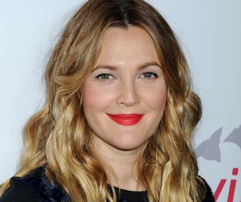 The Best Celebrity Beauty Looks of January 2015 The Best Celebrity Beauty Looks of January 2015