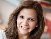 Day in the Life of Moroccanoil Co-Founder Carmen Tal Day in the Life of Moroccanoil Co-Founder Carmen Tal