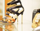 Tricks To Make High Heels Comfortable Tricks To Make High Heels Comfortable
