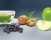 The Ultimate Anti-Aging Antioxidant Diet The Ultimate Anti-Aging Antioxidant Diet