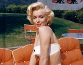 Hollywood It Girls: Then vs. Now Hollywood It Girls: Then vs. Now