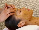The Best Anti-Aging Spa Treatment For You The Best Anti-Aging Spa Treatment For You