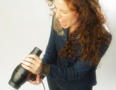 Yes, The Quality of Your Blow-Dryer Does Matter Yes, The Quality of Your Blow-Dryer Does Matter