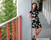 Celebrity Secret For Picture-Perfect Legs Celebrity Secret For Picture-Perfect Legs