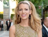The Golden Rules of Going Blonde The Golden Rules of Going Blonde