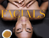 8 Things You Need to Know About Facials 8 Things You Need to Know About Facials