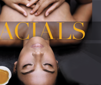 8 Things You Need to Know About Facials 8 Things You Need to Know About Facials