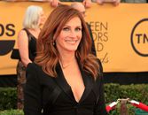 Best Hair Looks From The 2015 SAG Awards Best Hair Looks From The 2015 SAG Awards