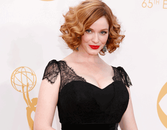 8 Emmy Awards Hairstyles To Copy Now 8 Emmy Awards Hairstyles To Copy Now