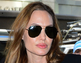 A Big Boost for Lips: Permanent and Non A Big Boost for Lips: Permanent and Non