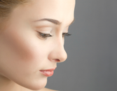 Banish Broken Blood Vessels on Your Face Banish Broken Blood Vessels on Your Face