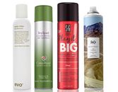 Best Buys: 7 Dry Shampoos That Do More Best Buys: 7 Dry Shampoos That Do More
