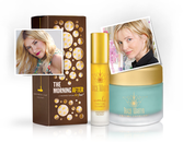 Top Secrets From the Beauty Pros Top Secrets From the Beauty Pros