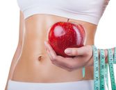 How You Can Be Sabotaging Your Weight Loss Goals How You Can Be Sabotaging Your Weight Loss Goals