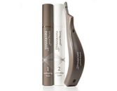 Breaking: Living Proof To Discontinue Neotensil Breaking: Living Proof To Discontinue Neotensil