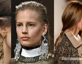 Hair Trends to Try This Winter Hair Trends to Try This Winter