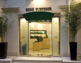 A Clinical Approach to Beautiful Hair A Clinical Approach to Beautiful Hair