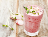 13 Energizing Spa Drinks 13 Energizing Spa Drinks